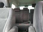 2005 Honda Cr-V Ex for Sale in Moraine, OH - Front End