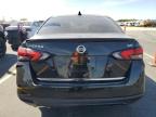 2022 Nissan Versa Sr en Venta en Nampa, ID - Front End