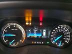 2021 Ford Ranger Xl продається в Phoenix, AZ - Side