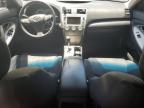 2007 Toyota Camry Ce на продаже в Fairburn, GA - Normal Wear