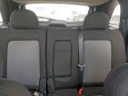 Houston, TX에서 판매 중인 2013 Chevrolet Captiva Lt - Vandalism