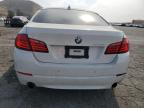 2011 Bmw 535 I for Sale in Colton, CA - Front End