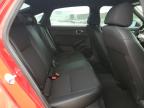 2023 Honda Civic Sport   for Sale in Tulsa, OK - Front End