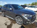 2016 Bmw X1 Xdrive28I   للبيع في Littleton، CO - Front End