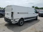 2018 Ford Transit T-250 იყიდება Bridgeton-ში, MO - Front End
