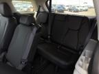 2024 Kia Carnival Lx на продаже в Hillsborough, NJ - Front End