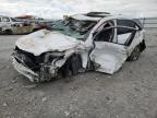 2011 Chevrolet Equinox Lt   de vânzare în Cahokia Heights, IL - Rollover