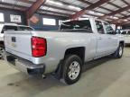 2016 Chevrolet Silverado C1500 Lt for Sale in East Granby, CT - Minor Dent/Scratches