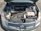 2007 Nissan Altima Hybrid for Sale in Exeter, RI - Side