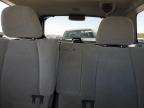 North Las Vegas, NV에서 판매 중인 2005 Hyundai Santa Fe Gls   - Front End