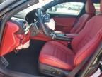 2024 Lexus Is 350 F Sport Design იყიდება Las Vegas-ში, NV - Front End