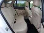 2020 Mercedes-Benz Glc 300 4Matic for Sale in Indianapolis, IN - Top/Roof