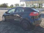 2013 Kia Rio Lx na sprzedaż w Spartanburg, SC - Front End