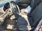 2019 Hyundai Accent Se for Sale in Chambersburg, PA - Front End
