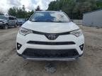 2016 Toyota Rav4 Se for Sale in Midway, FL - Side
