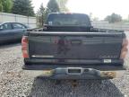 2005 Chevrolet Silverado K1500 for Sale in Albany, NY - Normal Wear