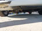 2013 VAUXHALL CORSA LIMI for sale at Copart PETERLEE