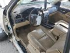 2013 Gmc Sierra K1500 Denali იყიდება Prairie Grove-ში, AR - Rollover