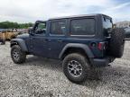 2025 Jeep Wrangler Sport იყიდება Memphis-ში, TN - Water/Flood