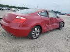 2009 Honda Accord Exl იყიდება Memphis-ში, TN - Biohazard/Chemical