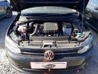 2018 VOLKSWAGEN POLO SE for sale at Copart WOLVERHAMPTON