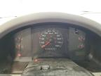 2004 Ford F150  للبيع في Franklin، WI - Side