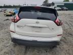2016 Nissan Murano S for Sale in Loganville, GA - All Over