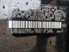 2016 Lexus Is 300 zu verkaufen in Elgin, IL - Minor Dent/Scratches