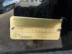 2023 GMC YUKON XL K1500 SLT for sale at Copart QC - MONTREAL
