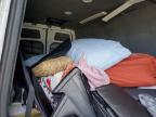 2021 Mercedes-Benz Sprinter 2500 na sprzedaż w Eugene, OR - Front End