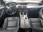 2013 Bmw 535 Xi for Sale in Ham Lake, MN - Side