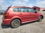 2007 PONTIAC VIBE  à vendre chez Copart ON - LONDON