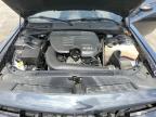 2018 Dodge Challenger Sxt for Sale in Baltimore, MD - Rear End
