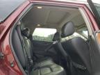 2011 Nissan Murano S na sprzedaż w Mendon, MA - Mechanical