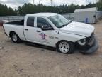 2017 Ram 1500 St for Sale in Charles City, VA - Front End