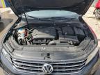 Glassboro, NJ에서 판매 중인 2016 Volkswagen Passat S - Side