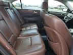 2012 Hyundai Genesis 3.8L na sprzedaż w Lebanon, TN - Front End