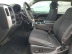 2014 Gmc Sierra K1500 Sle for Sale in Lebanon, TN - Rear End