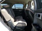 2020 Ford Explorer  for Sale in Reno, NV - Rear End