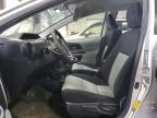 2013 Toyota Prius C  for Sale in Ham Lake, MN - Side