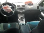 2003 Honda Accord Ex for Sale in Kansas City, KS - Front End