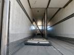 2014 Hyundai Translead Vr2480152-Ars Refrigeratedvan Trailer de vânzare în Grand Prairie, TX - All Over