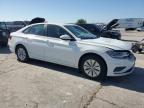 2019 Volkswagen Jetta S for Sale in Tulsa, OK - Front End