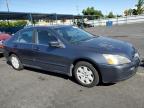 2004 Honda Accord Lx for Sale in San Martin, CA - Rear End