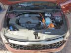 2024 Kia Sportage X-Line Prestige for Sale in Phoenix, AZ - Side