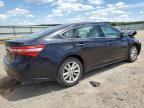 2015 Toyota Avalon Xle zu verkaufen in Chatham, VA - Front End