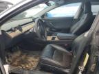 2019 Tesla Model 3  for Sale in Denver, CO - Biohazard/Chemical