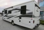 2019 Ford Econoline E450 Super Duty Cutaway Van for Sale in Colton, CA - All Over