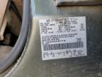 2000 Ford Excursion Limited zu verkaufen in Greenwood, NE - Rear End