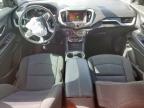 2022 Gmc Terrain Sle for Sale in Haslet, TX - Front End